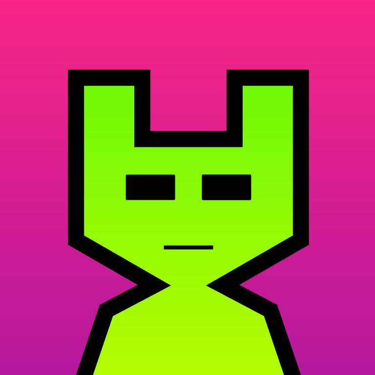 JadeOrbitalSpy's avatar