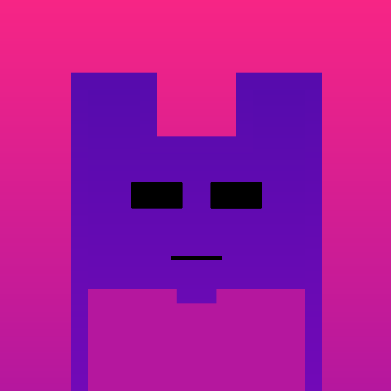 GrandChosenCondor's avatar