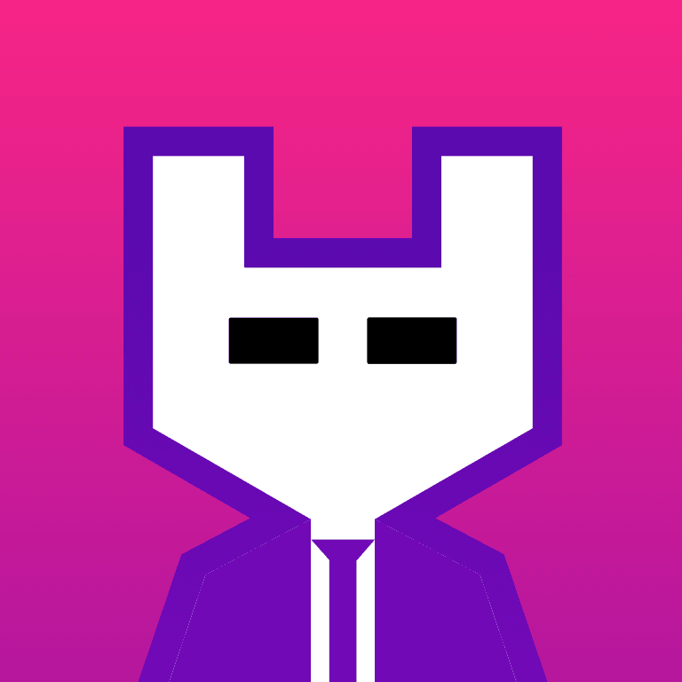 4411fvgh.base.eth's avatar