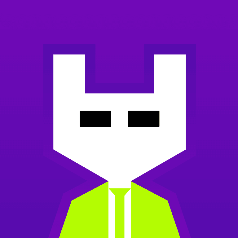 cfhcfg's avatar