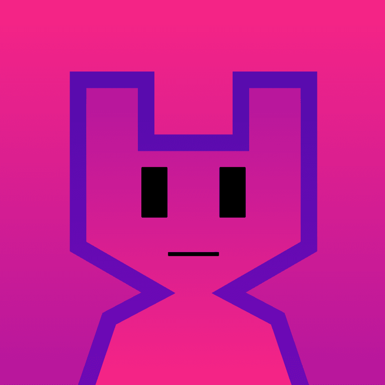 HyperUltimateSpy's avatar