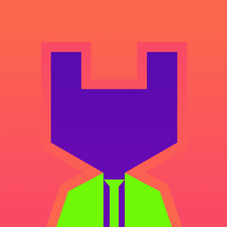 carlosjavier's avatar