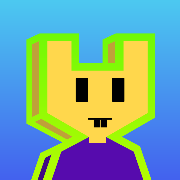 danik202525's avatar