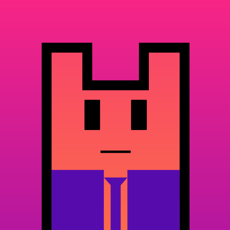 CHEOS's avatar