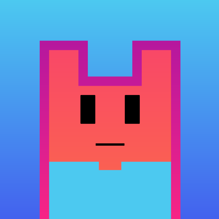Redhoodp's avatar