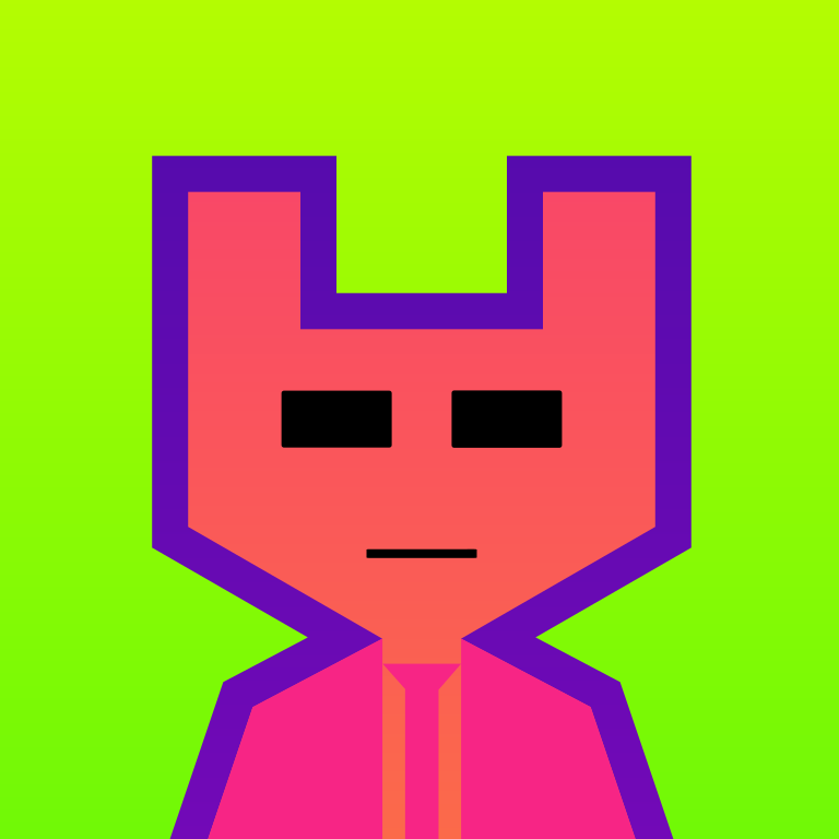 UltimateTurboSubmarine's avatar