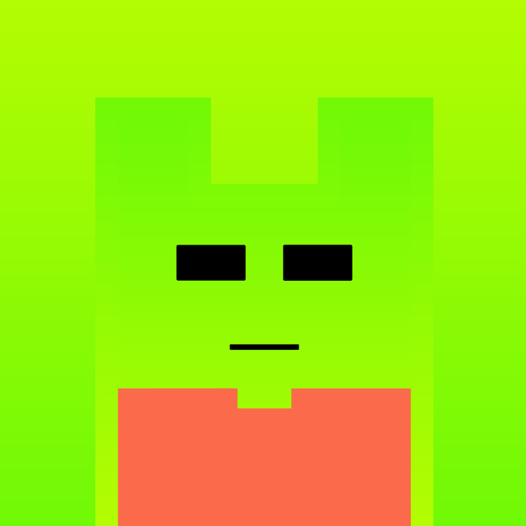 Gunmanuso's avatar