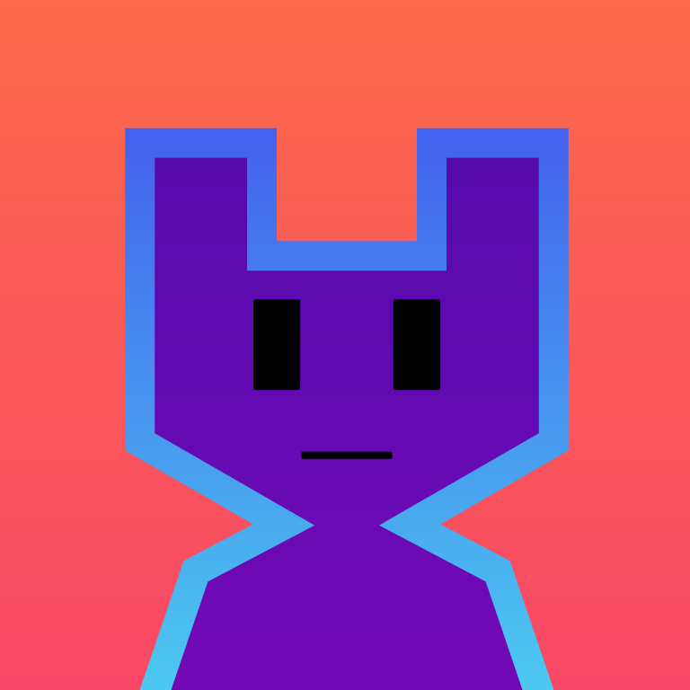 Gunmanuso's avatar