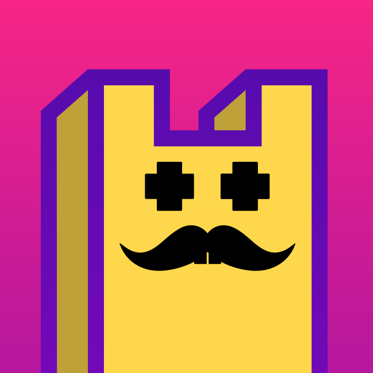 Gunmanuso's avatar