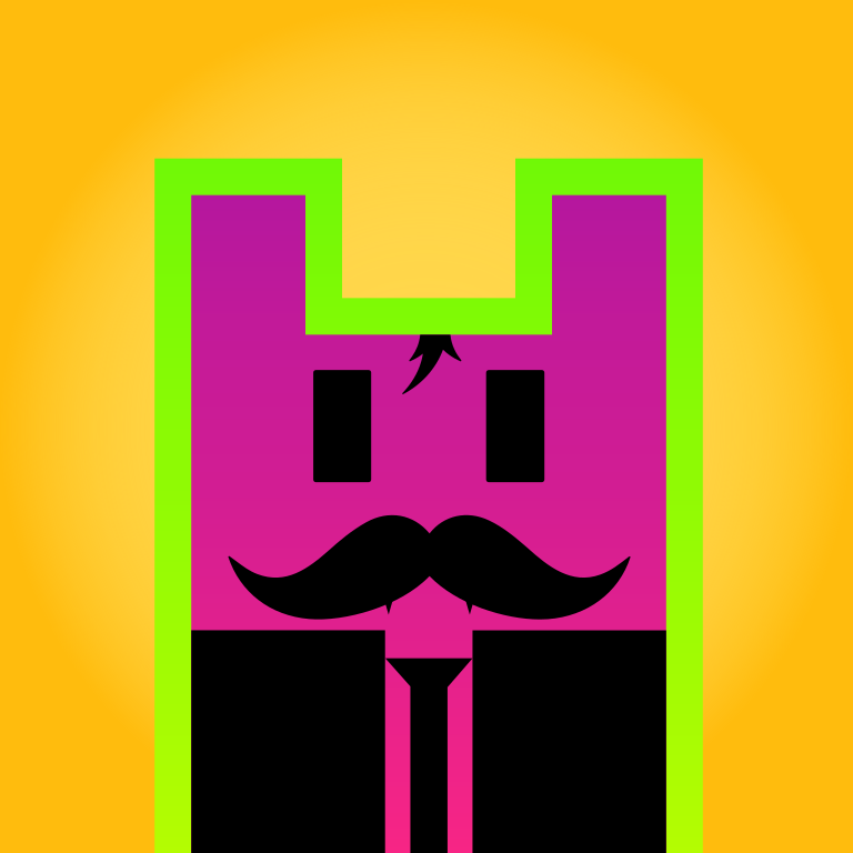 RoboticLegendaryOrb's avatar