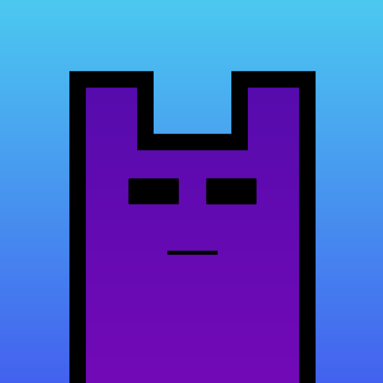 Gunmanuso's avatar