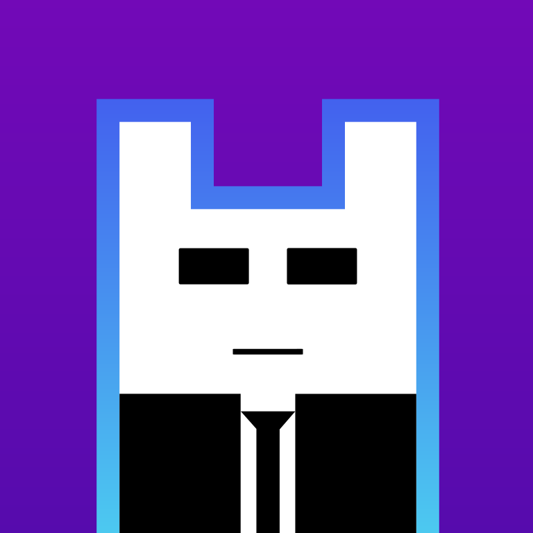 CometGrandEmber's avatar