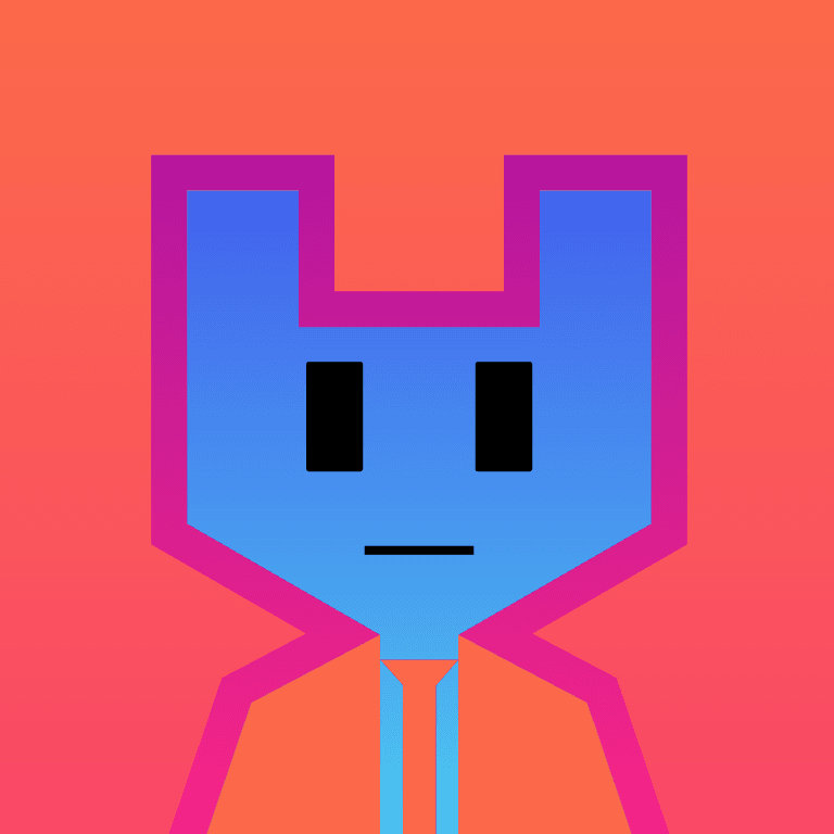 Zyrahacx's avatar