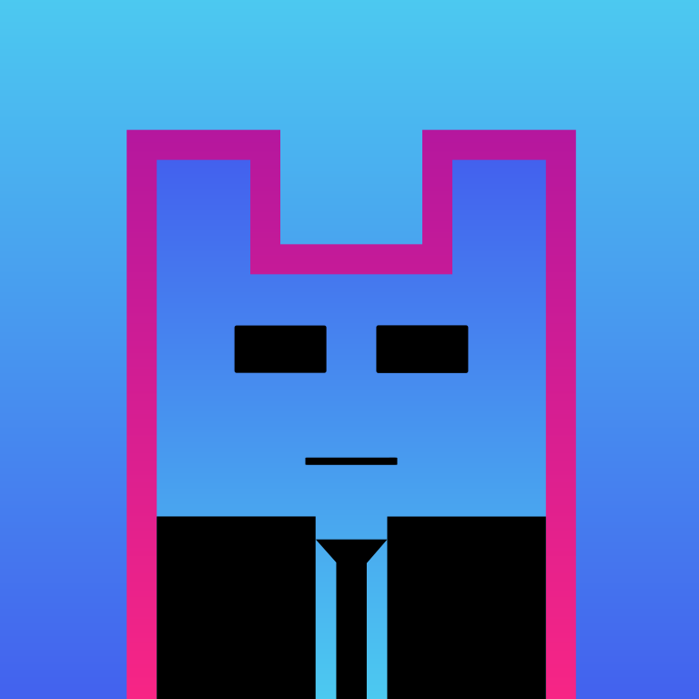foldingqp's avatar