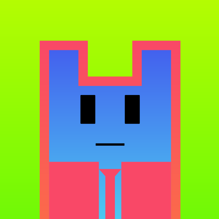 ObsidianPlasmaShogun's avatar