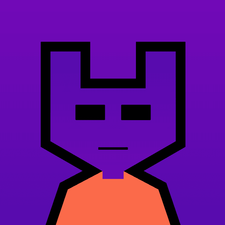 CameraT16's avatar