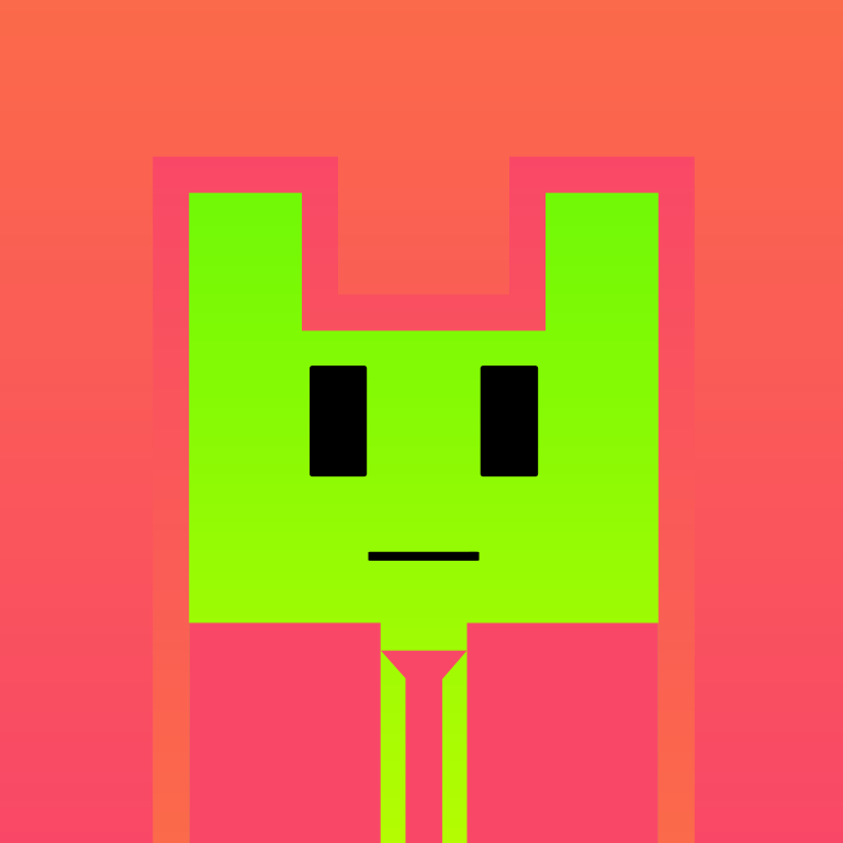 BlackFastKnight's avatar