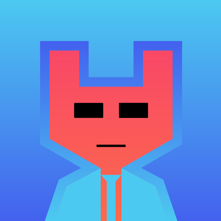 GYOTH_OFF's avatar