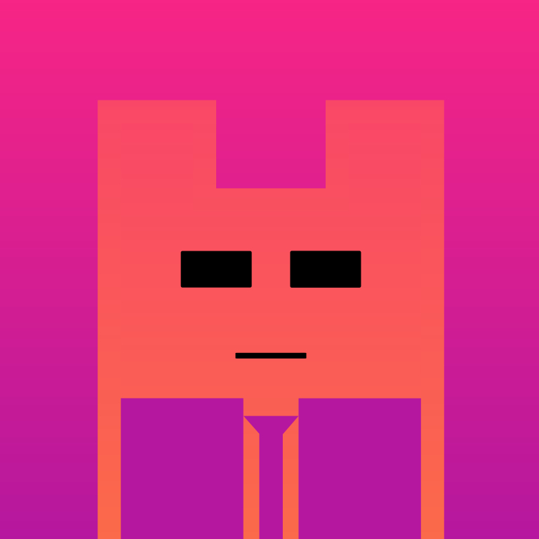 WhiteSparklingShield's avatar