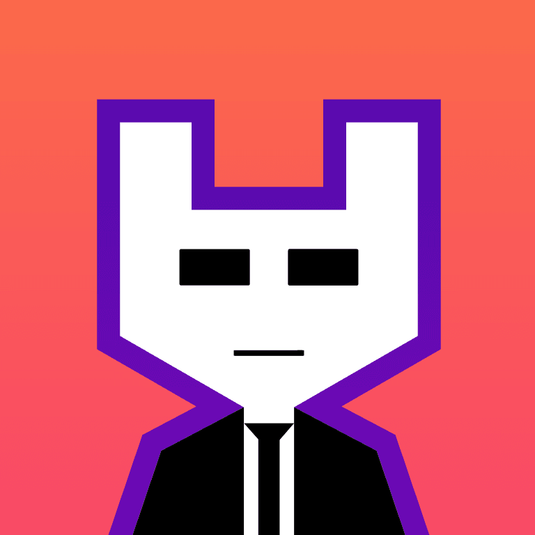 YigoYusufi's avatar