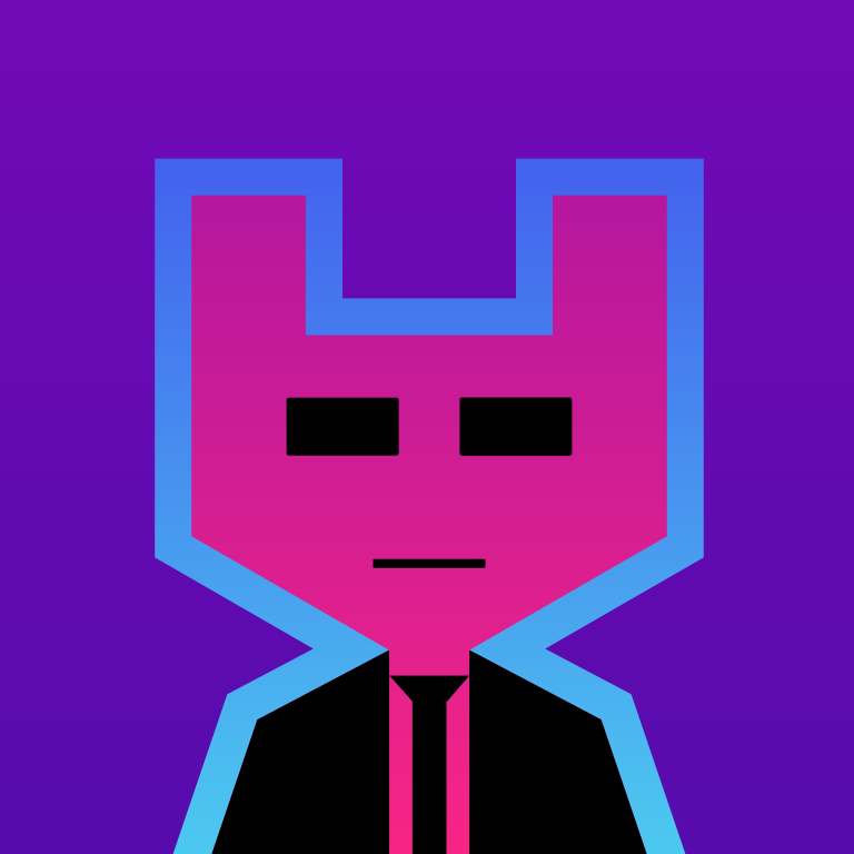 FearlessPhantomEmber's avatar