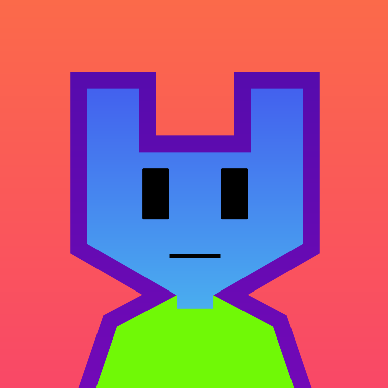 username1's avatar