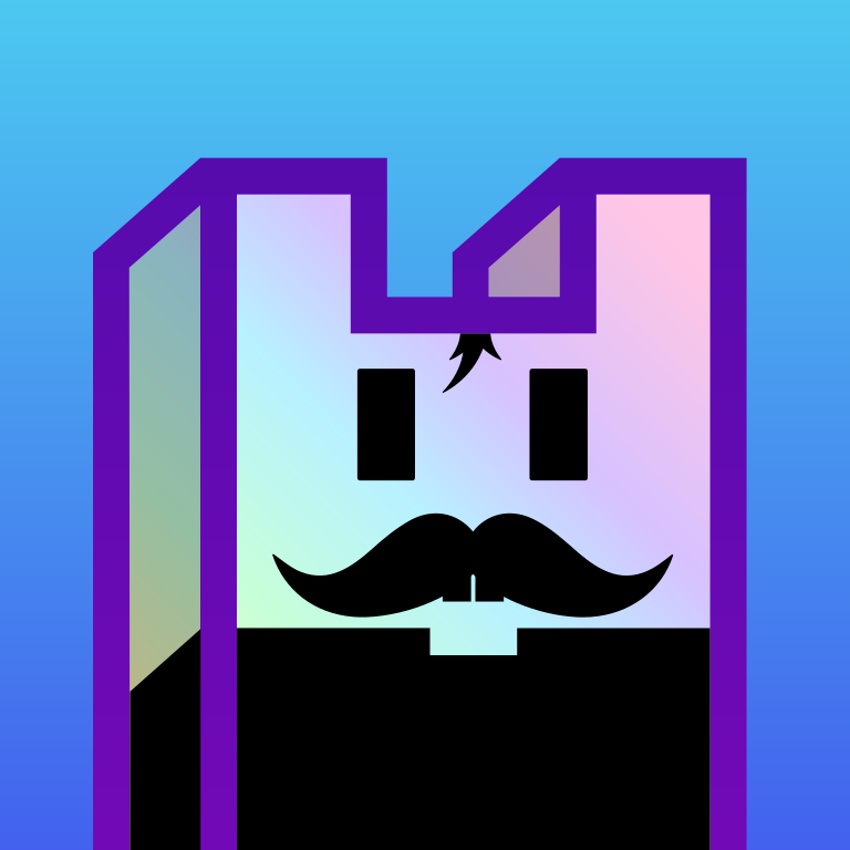 Statyboi2's avatar