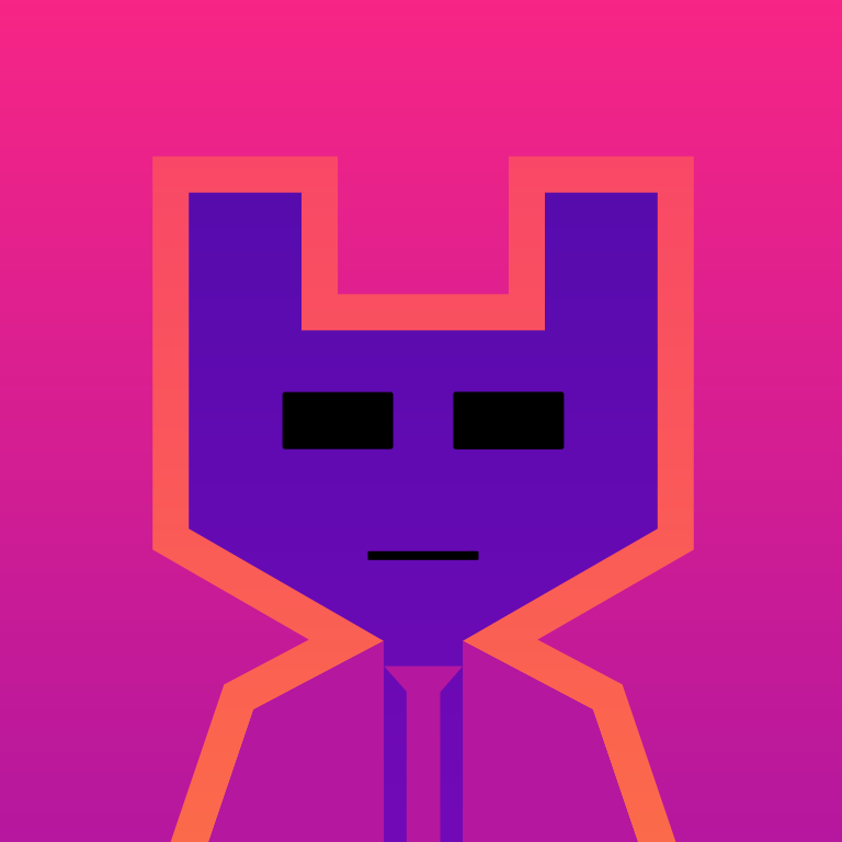 Statyboi2's avatar
