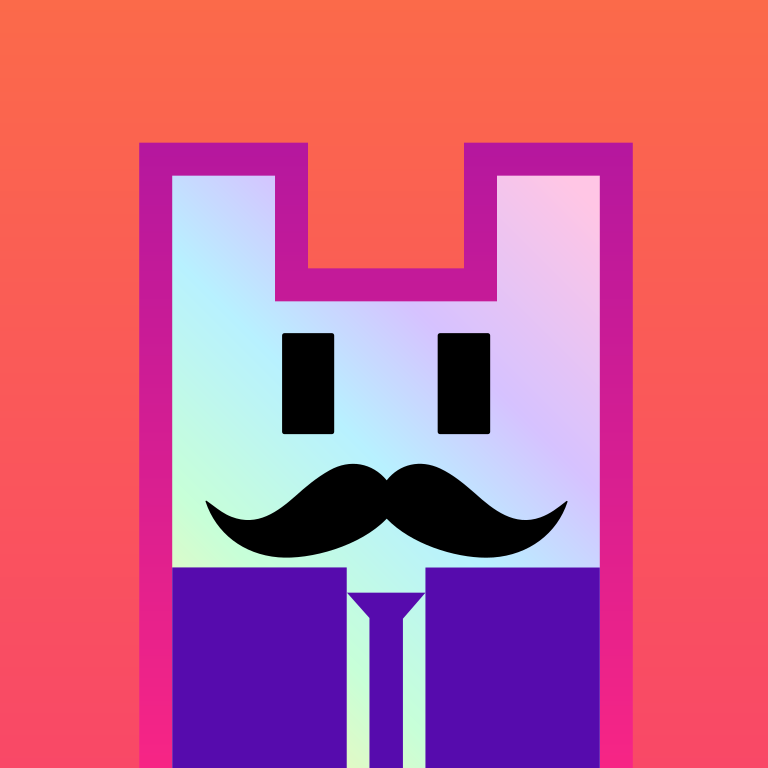 RubyDUCK's avatar