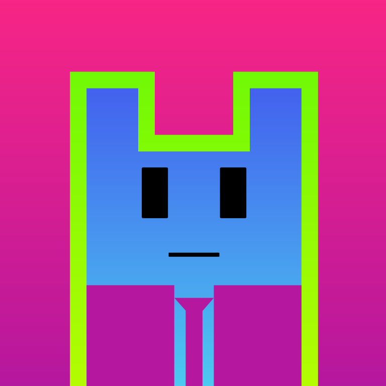 Zack1's avatar