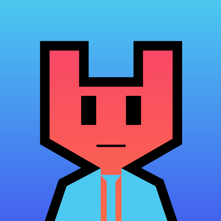 RacingEternalRacer's avatar