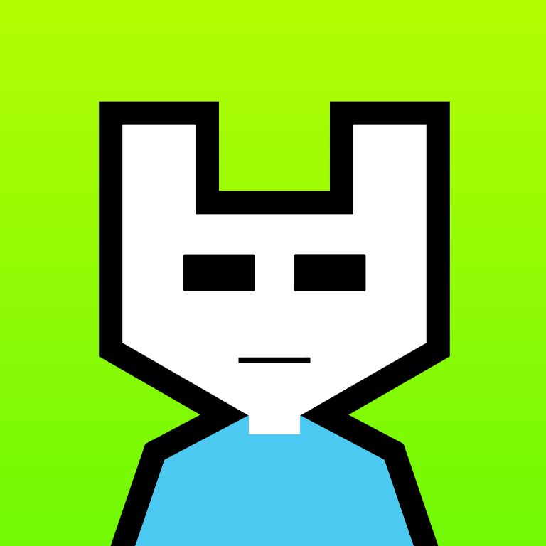 RuthlessSparklingDaimyo's avatar