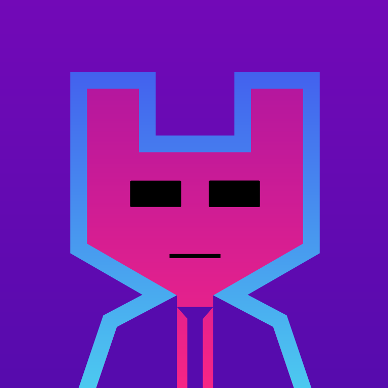 VoidMightyKraken's avatar
