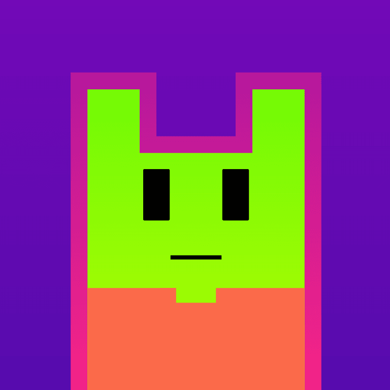 365uuyt.base.eth's avatar