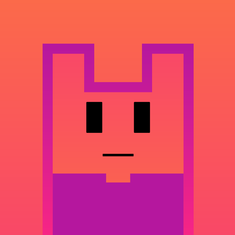 SuperAtomicLord's avatar