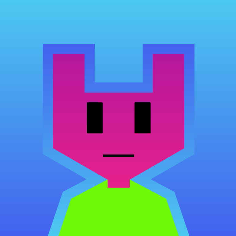 ThunderBlackBarrier's avatar