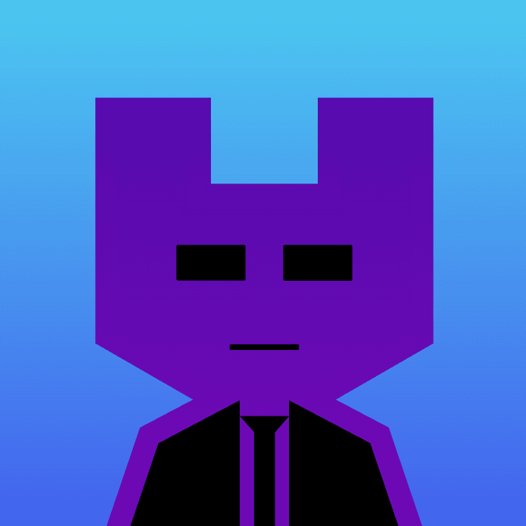 potatosandwich's avatar