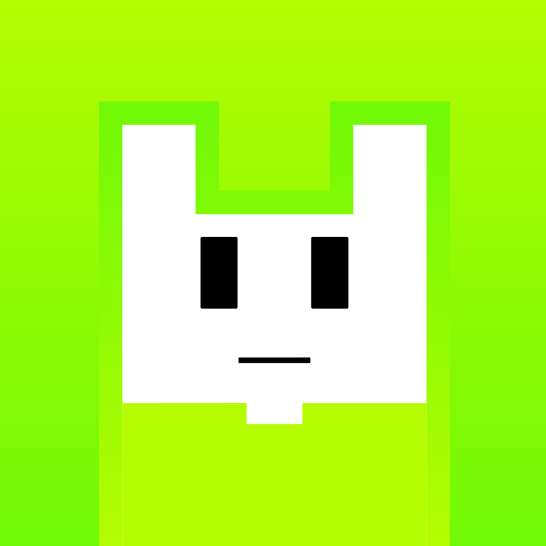 ShiningEternalPharaoh's avatar