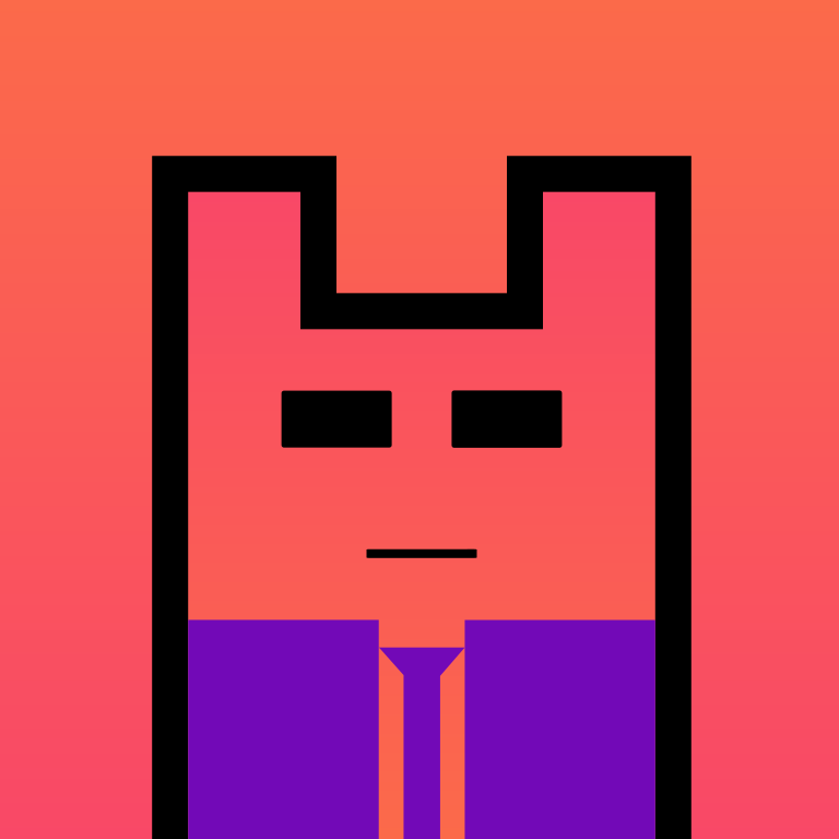 coolgamrr34's avatar