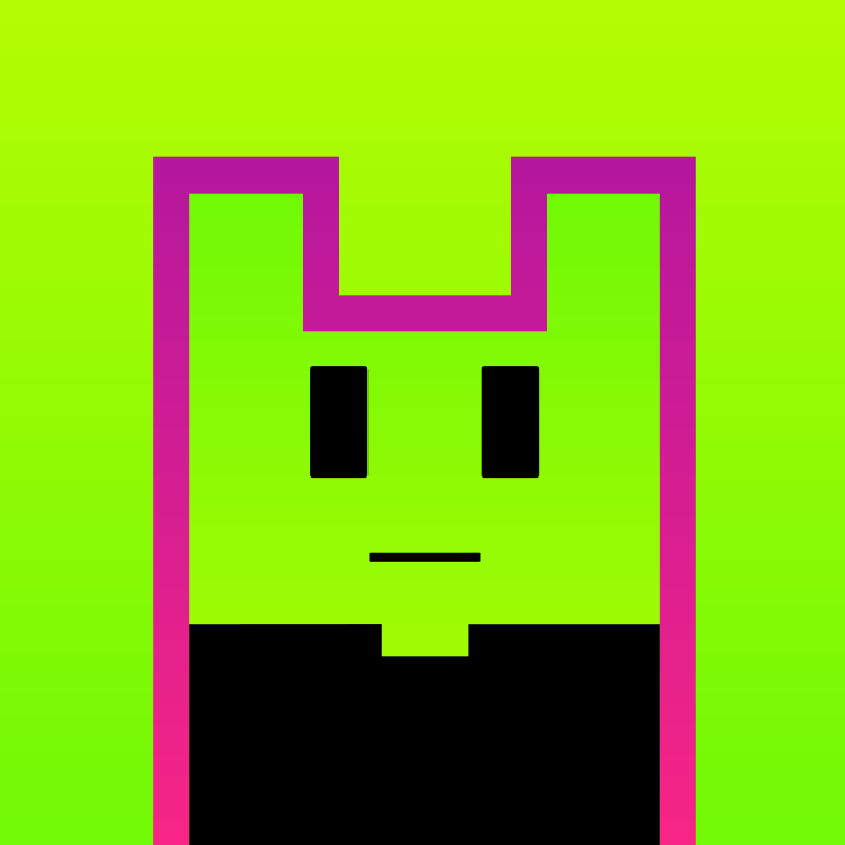 WiseLaserAI's avatar
