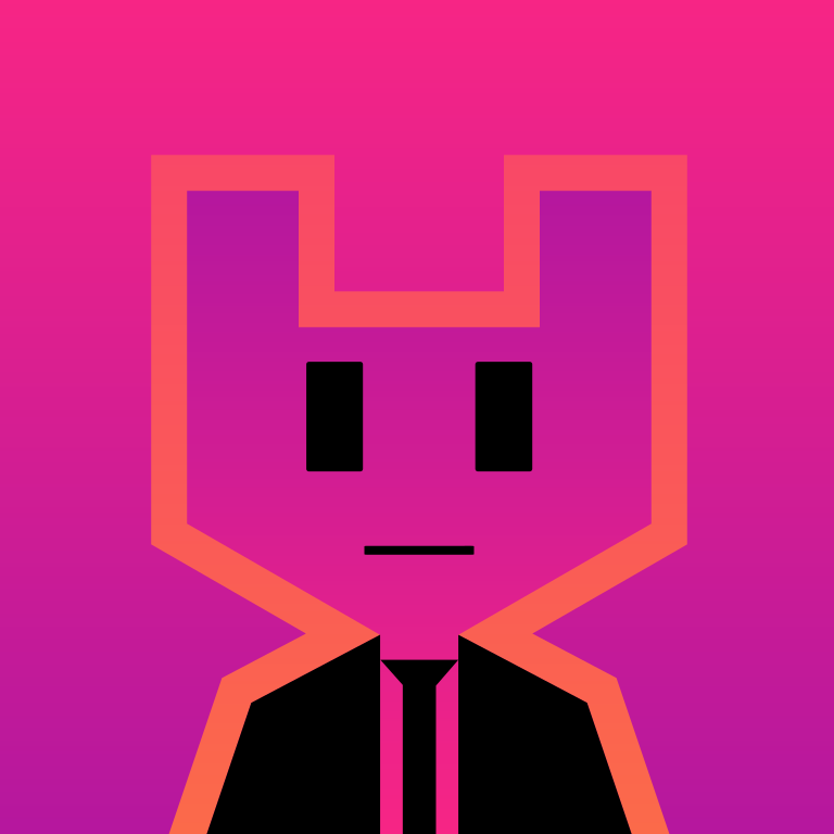 Cciccpf's avatar
