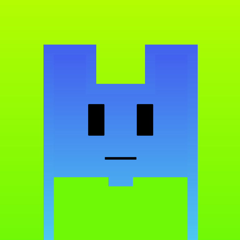 Jayezxt's avatar
