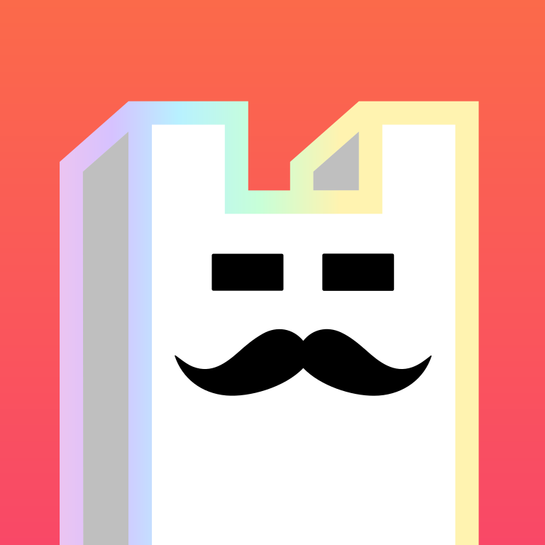 HuzaifaAQ's avatar