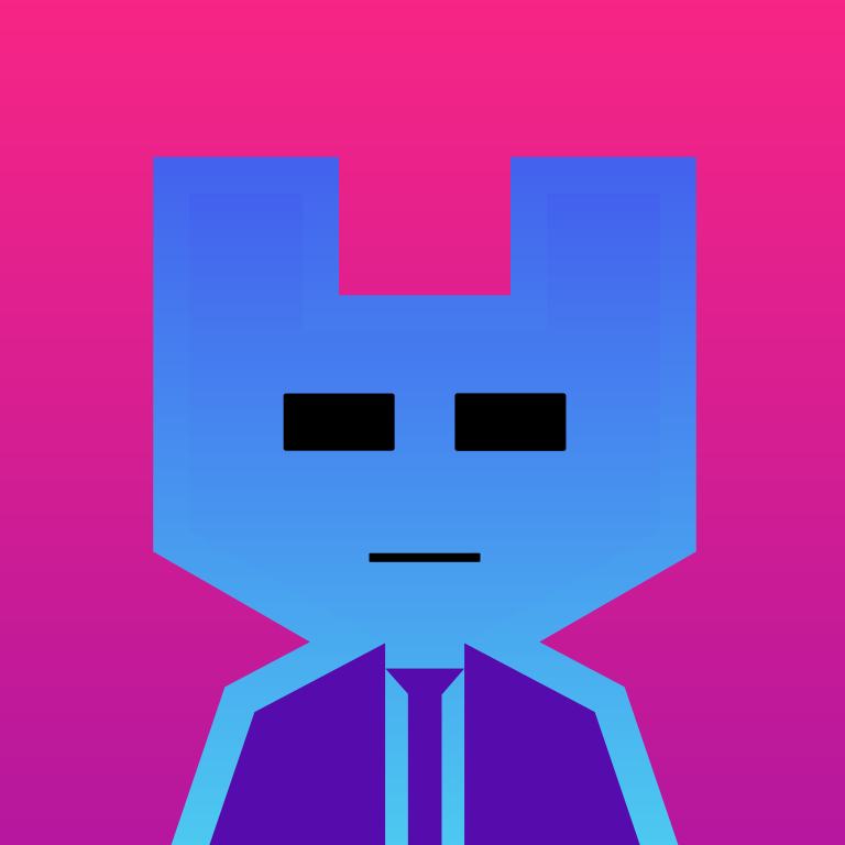 chapri's avatar