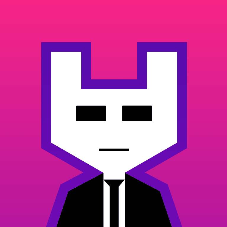 Zunouniverse's avatar
