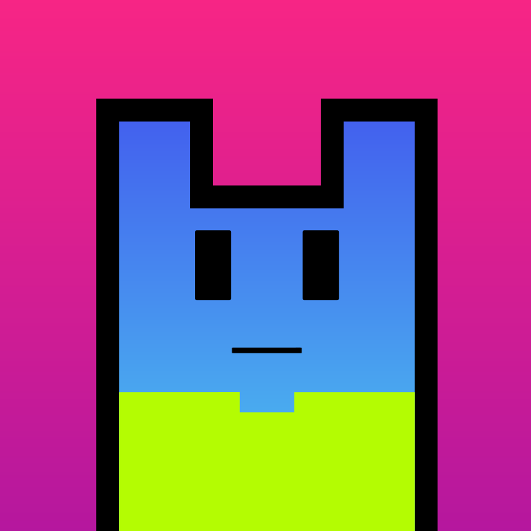 TimelessBlazeComet's avatar