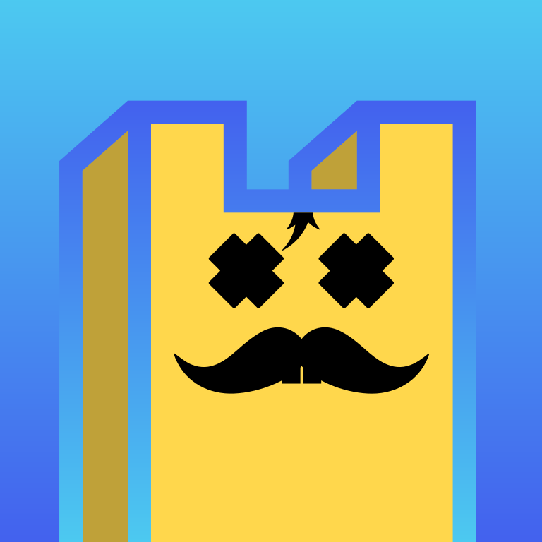 tamduck's avatar