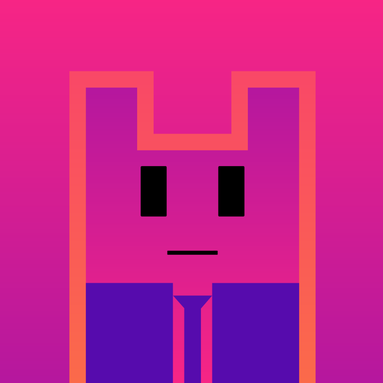justadbzfan's avatar
