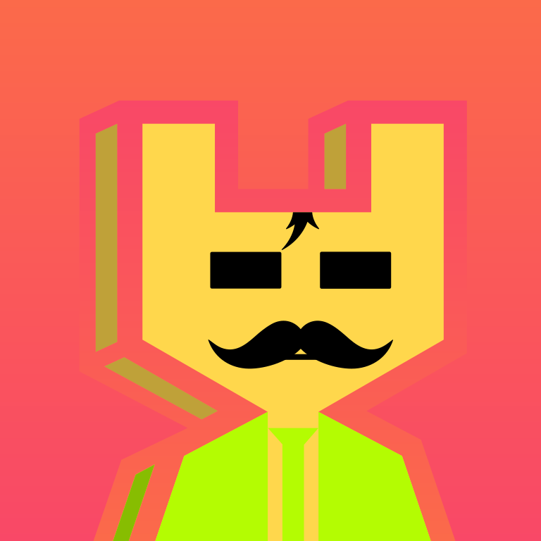 Naserya1986's avatar