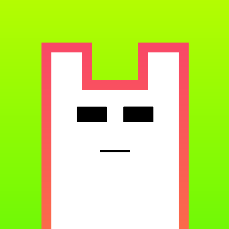 BlueSereneUniverse's avatar